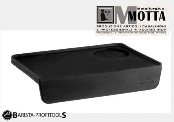 Tamping Matte "Motta (265)"